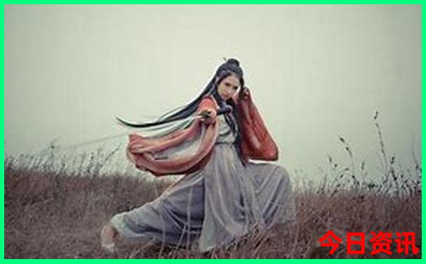 北戴河亲子游必去的景点