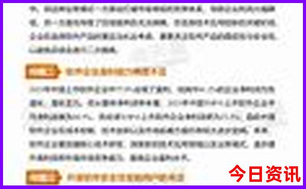 贵州自助游最佳路线图