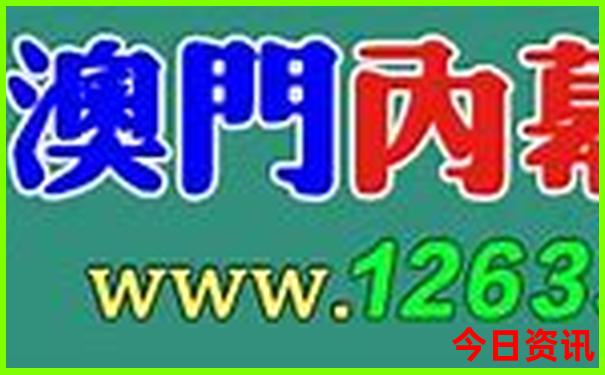 皖南避暑哪里最好
