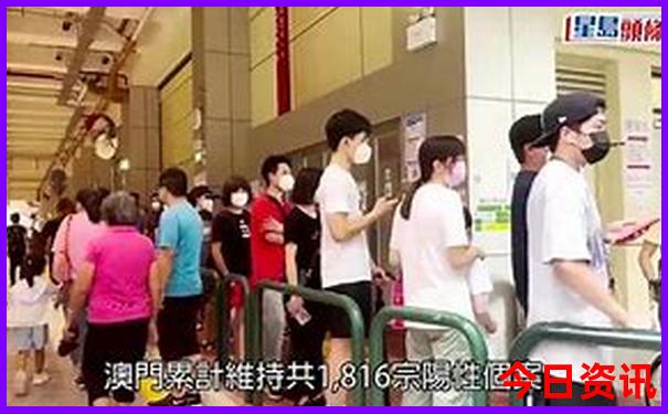 崇左附近有什么旅游景点